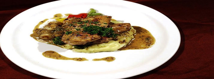 1412/Essence of Nature - Ranikhet 07.jpg